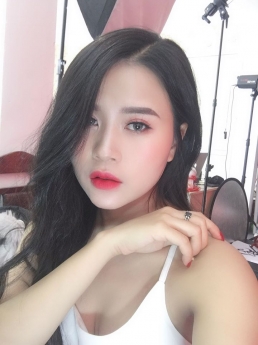 Thiết kế chế tạo máy theo mẫu - yêu cầu