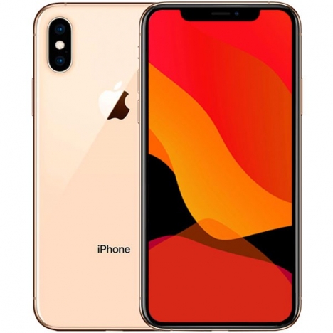 iPhone Xs 64GB  Đã qua sử dụng