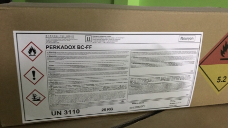 Chất nối mạch DCP BC_FF (Nouryon)