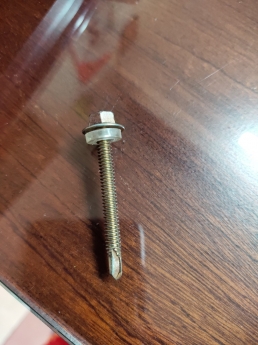 Cùm treo , ty ren , cap , bulong