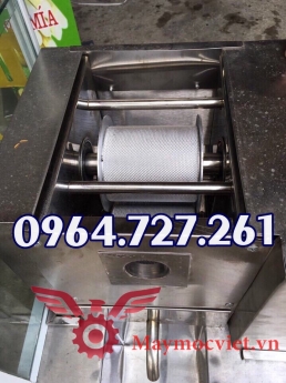 Bán nhanh Máy ép nước mía bàn lửng chạy bằng ắc quy giá rẻ-bền-đẹp