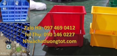 Giá bán sỉ kệ nhựa, Kệ đựng ốc vít, khay phụ tùng kệ nhựa, Khay nhựa đựng mỹ phẩm, khay đựng dụng c
