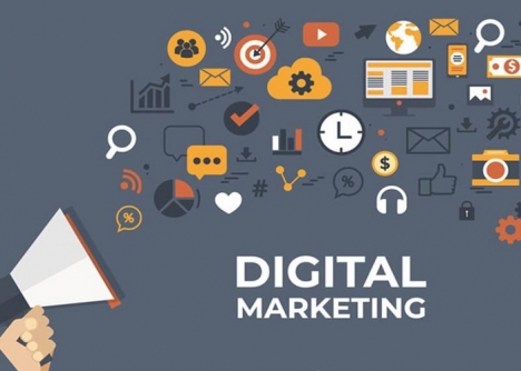 Khóa học Digital Marketing Đà Nẵng
