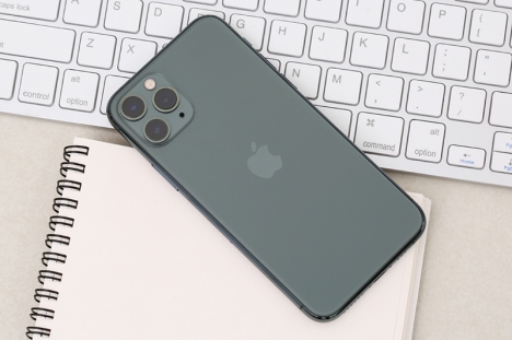13.990k mua được ngay iphone 11pro max giá siêu chất
