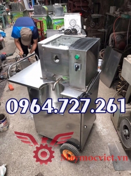 Bán nhanh Máy ép nước mía bàn lửng chạy bằng ắc quy giá rẻ-bền-đẹp