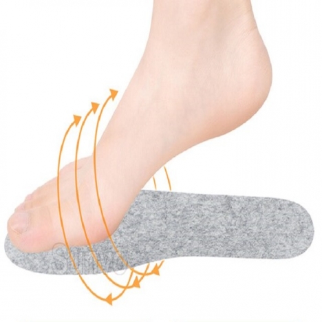 Nguyên liệu sản xuất giày giá tại xưởng