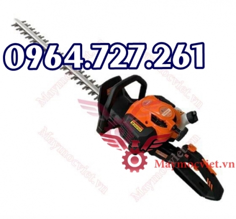 Bán gấp Máy tỉa hàng rào, bờ rào cảnh quan lưỡi đôi Z-KUBOTA THR262 giá tốt