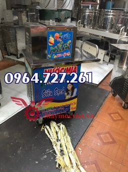 Bán nhanh Máy ép nước mía bàn lửng chạy bằng ắc quy giá rẻ-bền-đẹp
