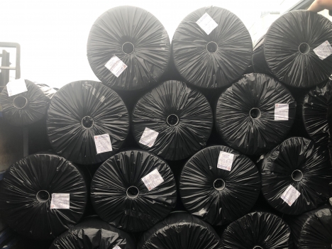 chuyên vải địa kỹ thuật -giá thành rẻ - giao hàng toàn quốc