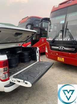 Cáp Quang Viễn Thông 1FO 1000mét