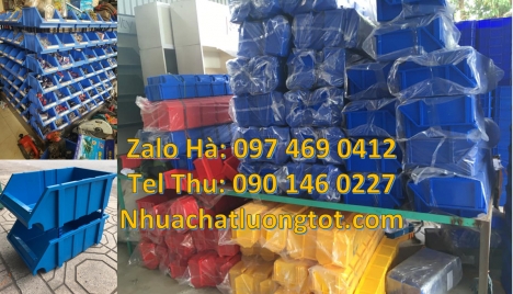 Giá bán sỉ kệ nhựa, Kệ đựng ốc vít, khay phụ tùng kệ nhựa, Khay nhựa đựng mỹ phẩm, khay đựng dụng c