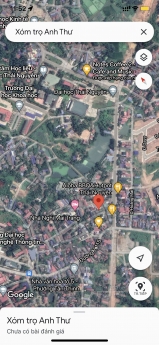 Bán đất 80m2 full thô cư,ngã 3 điểm hẹn,lô 2 Bắc Sơn, p Tân Thịnh,tp Thái Nguyên