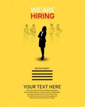 Xsmax quốc tế 256gb bao reset keng 99%