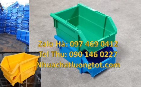 Kệ duy tân cỡ đại, nơi bán khay kệ uy tín Khay đựng linh kiện A5, Cung cấp kệ nhựa, kệ duy tân
