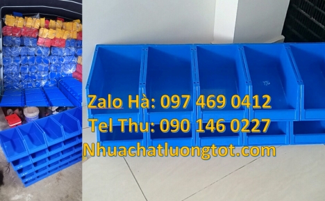 Giá bán sỉ kệ nhựa, Kệ đựng ốc vít, khay phụ tùng kệ nhựa, Khay nhựa đựng mỹ phẩm, khay đựng dụng c