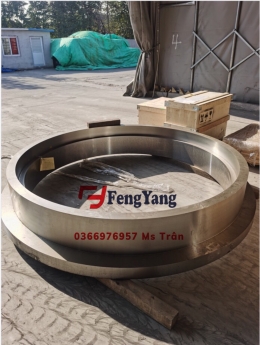 VÒNG RÈN, TRỤC RÈN,… LH 0366976957