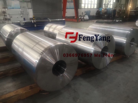 VÒNG RÈN, TRỤC RÈN,… LH 0366976957