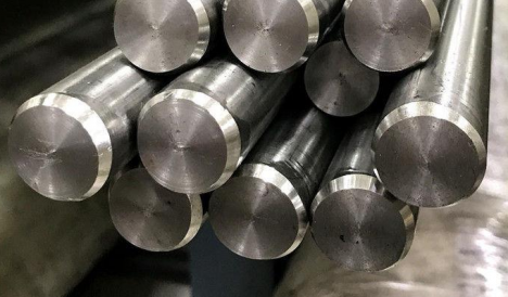 Thép không gỉ 309S/SUS309S- Inox 309S