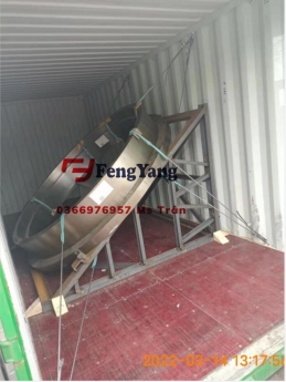 VÒNG RÈN, TRỤC RÈN,… LH 0366976957