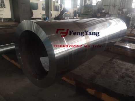 VÒNG RÈN, TRỤC RÈN,… LH 0366976957