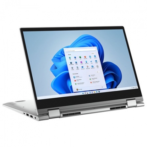 Laptop dell 5406 giá bao sốc đây ạ