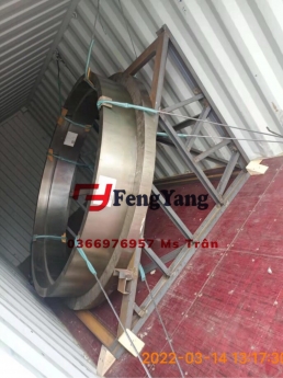 VÒNG RÈN, TRỤC RÈN,… LH 0366976957