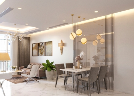 Siêu phẩm Máy lạnh giấu trần ống gió REETECH luôn là thương hiệu đi đầu về giá cả rẻ
