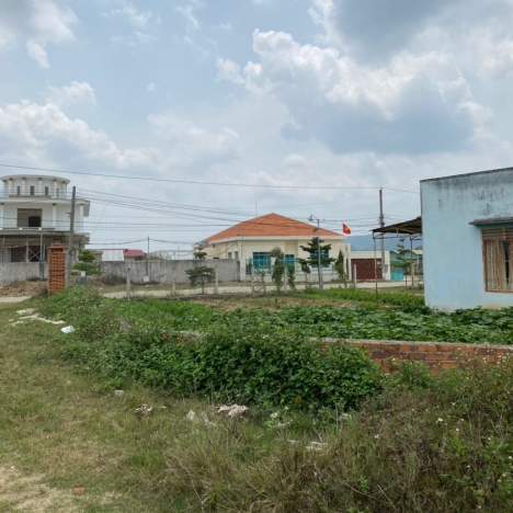 Bán Đất Thạnh Mỹ 2 Mặt Đường 1,1 Tỷ DT 126m2 (5x25,6m) TC 96m2 Thạnh Mỹ - Đơn Dương - Lâm Đồng