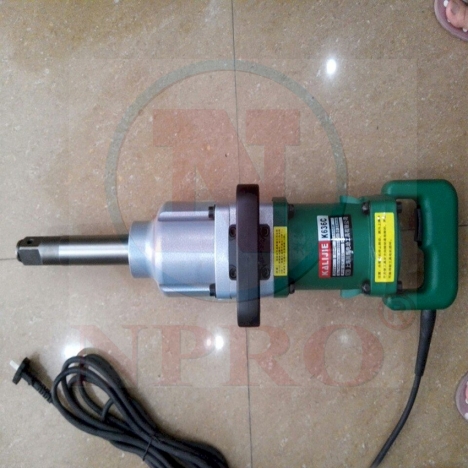 Súng xiết bulong bằng điện 1″