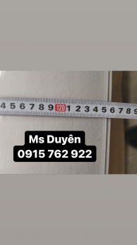 Tấm inox cán nóng/cán nguội