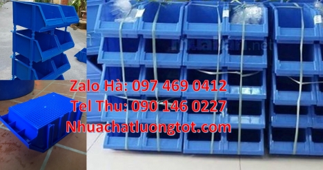 Đại lý khay nhựa duy tân, Giá bán sỉ kệ nhựa Kệ đựng ốc vít, khay phụ tùng, kệ nhựa, Khay nhựa đựng