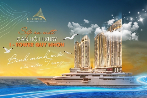 Cập nhật Bảng hàng mới của Căn Hộ biển cao cấp The Sailing Quy Nhơn - Liên hệ 037 8888 250
