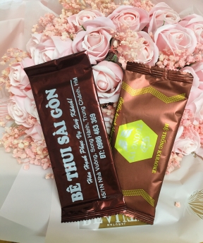 Chuyên bỏ sỉ khăn lạnh karaoke phú quốc