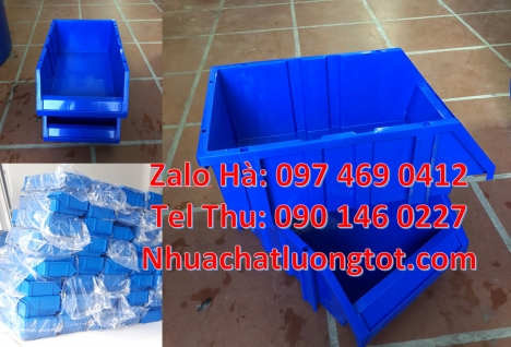 khay đựng dụng cụ cơ khí, hộp nhựa duy tân, Kệ phụ tùng kệ đựng linh kiện, thùng nhựa, kệ đựng dụng