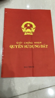 199/ Bán đất hẻm 2m Xô Viết Nghệ Tĩnh vào gần giá rẻ