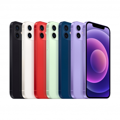 iPhone 12 64GB Công Ty VN/A giá giảm chỉ từ