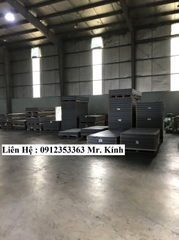 Cty Cổ Phần XNK Đầu Tư Thương Mại Việt Nam