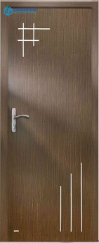 Báo giá cửa nhựa cao cấp ABS Hàn Quốc tại SaigonDoor