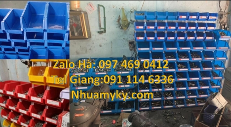 kệ trung duy tân, khay dụng cụ nhỏ, Kệ nhựa duy tân kệ nhựa đựng mỹ phẩm, khay nhựa đựng kem dưỡng
