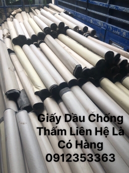 Cty Cổ Phần XNK Đầu Tư Thương Mại Việt Nam