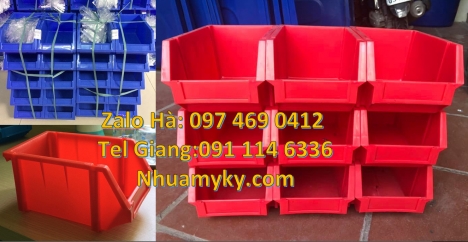 kệ trung duy tân, khay dụng cụ nhỏ, Kệ nhựa duy tân kệ nhựa đựng mỹ phẩm, khay nhựa đựng kem dưỡng