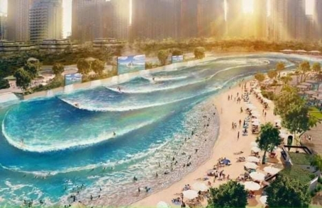 Đầu tư Vinhomes Dream City - Cơ hội X2,X3 tài sản chỉ từ khoảng 3,5 tỷ.