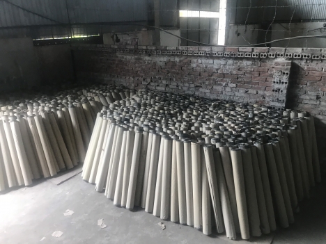 tai đà nẵng chuyển  c/cấp giấy dầu lót đường bê tông -giá thành rẻ