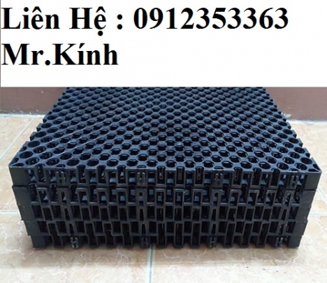 Cty Cổ Phần XNK Đầu Tư Thương Mại Việt Nam