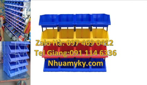 kệ trung duy tân, khay dụng cụ nhỏ, Kệ nhựa duy tân kệ nhựa đựng mỹ phẩm, khay nhựa đựng kem dưỡng