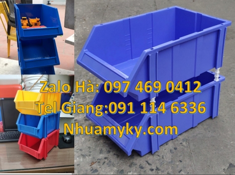 Khay phụ tùng giá rẻ, Khay nhựa nhỏ, Kệ nhỏ duy tân, Kệ đựng dụng cụ trung, kệ ốc vít, kệ đại, kệ