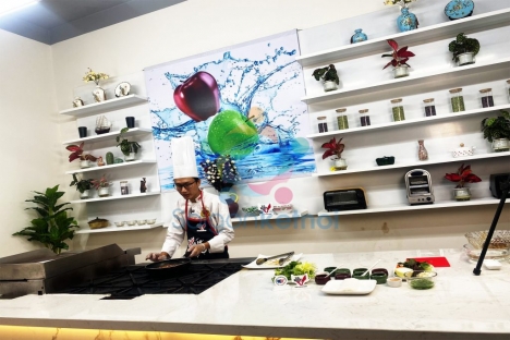 Bảng giá cho thuê studio mới nhất năm 2022 ” Không đâu rẻ hơn”