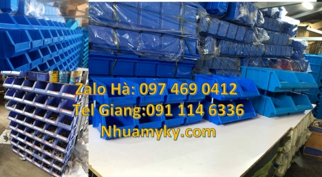 Khay phụ tùng giá rẻ, Khay nhựa nhỏ, Kệ nhỏ duy tân, Kệ đựng dụng cụ trung, kệ ốc vít, kệ đại, kệ