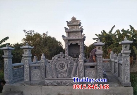 77 cuốn thư đá đẹp bình dương - bức bình phong bằng đá