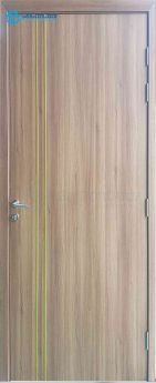 Báo giá cửa nhựa cao cấp ABS Hàn Quốc tại SaigonDoor